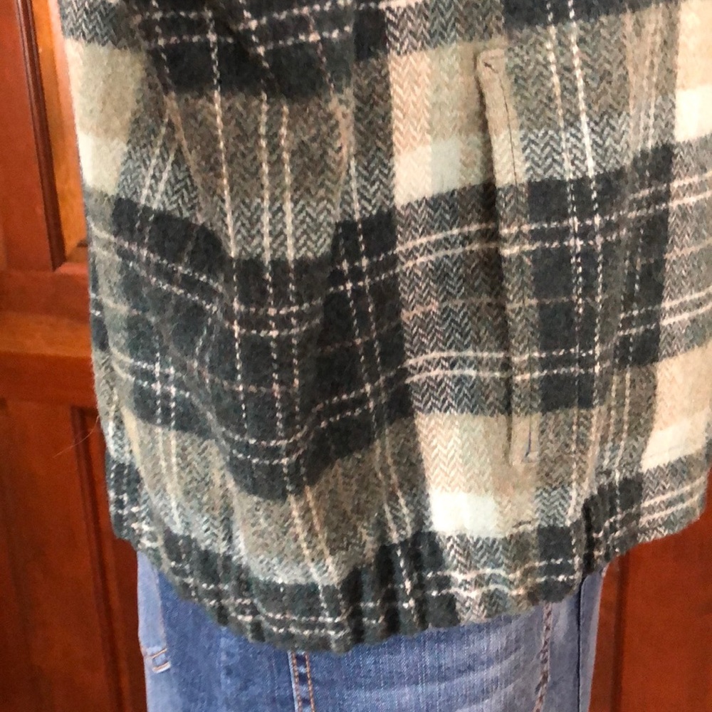 Pendleton Jacket - image 4